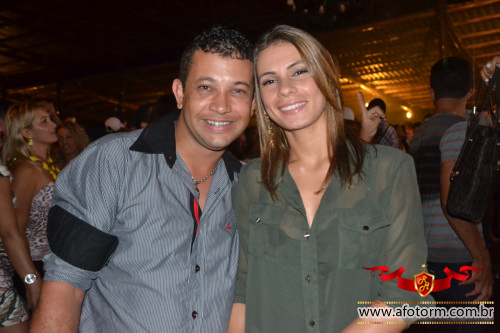 rolim de moura